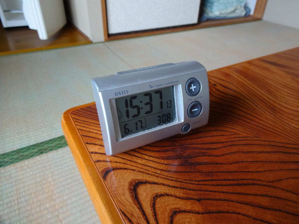 Guesthouse Shima Sunrise Zewnętrze zdjęcie