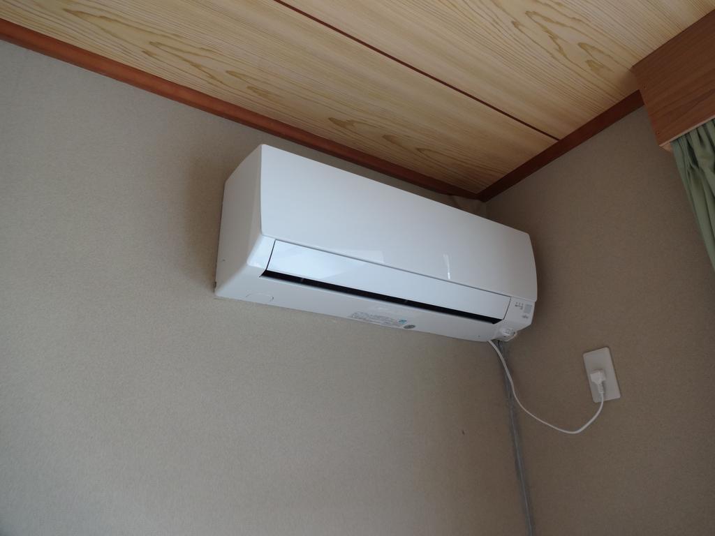 Guesthouse Shima Sunrise Zewnętrze zdjęcie